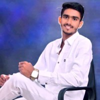 Hrushikesh Chirekar