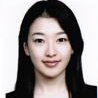 Katie Inhye Kim