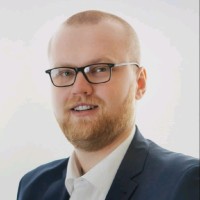 Ewald Fitz