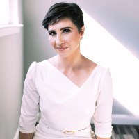 Katie Koelsch