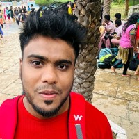 Kadhar Basha