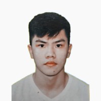 Vỹ Lê