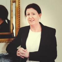 Michelle Grandison