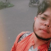Sovan Das
