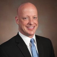 Michael Mizener