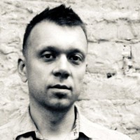 Sviatoslav Aleksandrovych