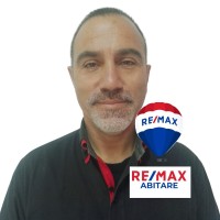 Armando Martin Kajatt Perez