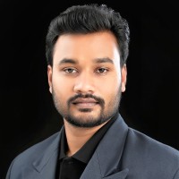 Sabari Giri