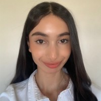 Rabia Merabet