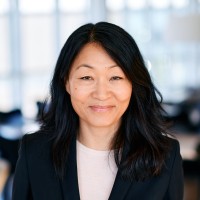May-Kristin Larsen