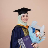 Humaira Arifin