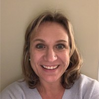 Lauren G.
