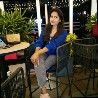 Sujata Soni