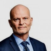 Kim Moeller Kristiansen
