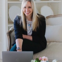 Holly Bolvari (Ormsbee), Clc