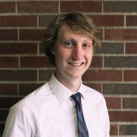 Tanner Witt