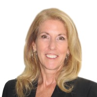 Diane Tyrrell