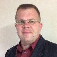 Chris Engvall
