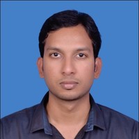 Sudhakar Kakarla