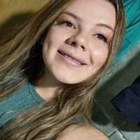 Maria J Cruz Rodriguez