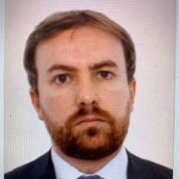 Andres Fernandez Pizano