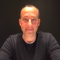 Aleks-Jan Dubovik