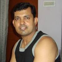himanshu gupta