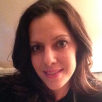 Jennifer Lombardi