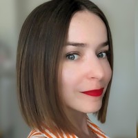Meryll Nechab
