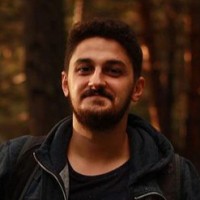 Çağlar Türüng