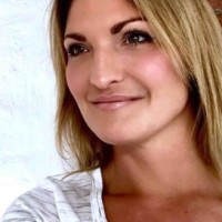 Carola Becker