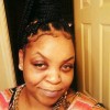 Lakeshia Williams