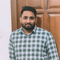 Amit Panghal