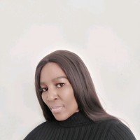 Noluthando Siyobi