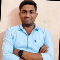Arun Konda