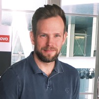 Felix Flottau