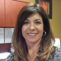 Stacie Vos