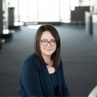Melanie Pfeifer