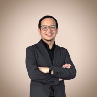 Gian Carlo Enriquez