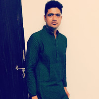 Anand Thakkar