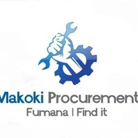 Makoki Procurement