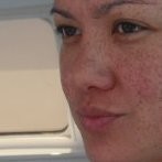 ADRIANA MALFATTI CHEN