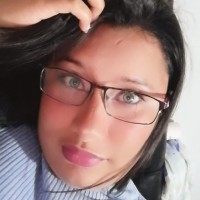 Andrea Pineda