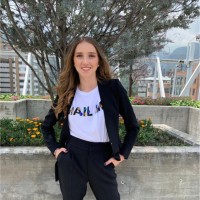 Verónica Arteaga Miller