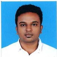 Anas Mansoor