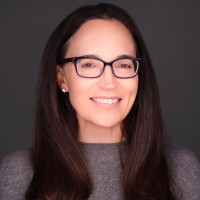 Jennifer Marckmann
