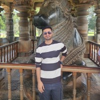 Saumitra Mishra