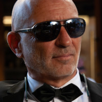 Philippe Feretti