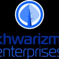 khwarizmy Specialist