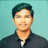 Tharun Chinnam